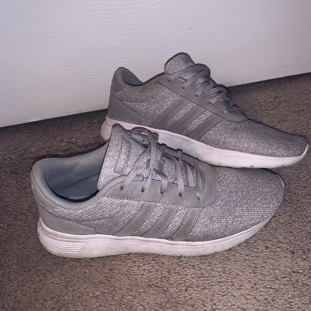 Adidas Women’s Shoes